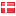 emotron.com server is located in Denmark